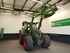 Fendt 724 VARIO GEN6 Profi+ Sett. 2 Bild 2