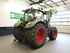 Fendt 724 VARIO GEN6 Profi+ Sett. 2 Εικόνα 3