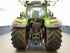 Fendt 724 VARIO GEN6 Profi+ Sett. 2 Bild 4