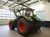 Fendt 724 VARIO GEN6 Profi+ Sett. 2 Beeld 6