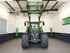 Fendt 724 VARIO GEN6 Profi+ Sett. 2 Bild 8