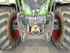 Fendt 724 VARIO GEN6 Profi+ Sett. 2 Bilde 9