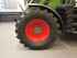 Fendt 516 VARIO GEN3 PROFI+ SETT.2 Imagine 12