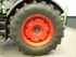 Fendt 516 VARIO GEN3 PROFI+ SETT.2 Bild 14