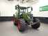 Fendt 516 VARIO GEN3 PROFI+ SETT.2 Imagine 2