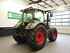 Fendt 516 VARIO GEN3 PROFI+ SETT.2 Зображення 3