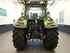 Fendt 516 VARIO GEN3 PROFI+ SETT.2 Изображение 4