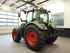 Fendt 516 VARIO GEN3 PROFI+ SETT.2 Изображение 6