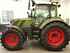 Fendt 516 VARIO GEN3 PROFI+ SETT.2 Зображення 7