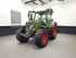 Fendt 516 VARIO GEN3 PROFI+ SETT.2 Imagine 8