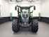 Fendt 516 VARIO GEN3 PROFI+ SETT.2 Зображення 9