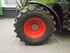 Fendt 313 VARIO GEN4 PROFI+SE1 Beeld 12