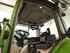 Fendt 313 VARIO GEN4 PROFI+SE1 Beeld 15