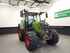 Fendt 313 VARIO GEN4 PROFI+SE1 Beeld 2