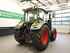 Fendt 313 VARIO GEN4 PROFI+SE1 Beeld 3