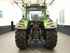 Fendt 313 VARIO GEN4 PROFI+SE1 Beeld 4