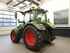 Fendt 313 VARIO GEN4 PROFI+SE1 Beeld 6