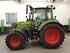 Fendt 313 VARIO GEN4 PROFI+SE1 Beeld 7