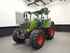 Fendt 313 VARIO GEN4 PROFI+SE1 Beeld 8