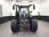 Fendt 313 VARIO GEN4 PROFI+SE1 Beeld 9