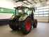 Fendt 311 VARIO GEN4 POWER SETTING 2 Obrázek 3