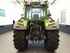 Fendt 311 VARIO GEN4 POWER SETTING 2 Billede 4