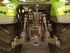 Fendt 311 VARIO GEN4 POWER SETTING 2 Billede 5