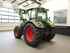 Fendt 311 VARIO GEN4 POWER SETTING 2 Obrázek 6