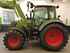 Fendt 311 VARIO GEN4 POWER SETTING 2 Obrázek 7