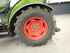 Fendt 210 V VARIO GEN3 Bild 12