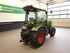 Fendt 210 V VARIO GEN3 Изображение 3