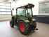 Fendt 210 V VARIO GEN3 Obraz 5