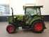 Fendt 210 V VARIO GEN3 immagine 6