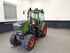 Fendt 210 V VARIO GEN3 immagine 7