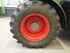 Fendt 718 VARIO GEN6 PROFI+ SETTING2 Beeld 11