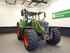 Fendt 718 VARIO GEN6 PROFI+ SETTING2 Beeld 2