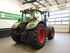 Fendt 718 VARIO GEN6 PROFI+ SETTING2 Obraz 3