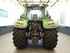 Fendt 718 VARIO GEN6 PROFI+ SETTING2 Beeld 4