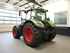 Fendt 718 VARIO GEN6 PROFI+ SETTING2 immagine 6