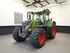 Fendt 718 VARIO GEN6 PROFI+ SETTING2 immagine 7