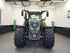 Fendt 718 VARIO GEN6 PROFI+ SETTING2 Obraz 8