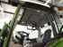 Fendt 718 VARIO GEN6 PROFI PLUS Foto 14