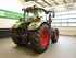 Fendt 718 VARIO GEN6 PROFI PLUS Foto 3