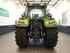 Traktor Fendt 718 VARIO GEN6 PROFI PLUS Bild 4