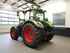 Fendt 718 VARIO GEN6 PROFI PLUS Beeld 6