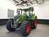 Fendt 718 VARIO GEN6 PROFI PLUS Foto 7