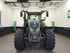 Fendt 718 VARIO GEN6 PROFI PLUS Foto 8