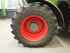 Traktor Fendt 720 VARIO GEN6 POWER PLUS Bild 10