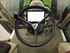 Traktor Fendt 720 VARIO GEN6 POWER PLUS Bild 15