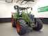 Tracteur Fendt 720 VARIO GEN6 POWER PLUS Image 2